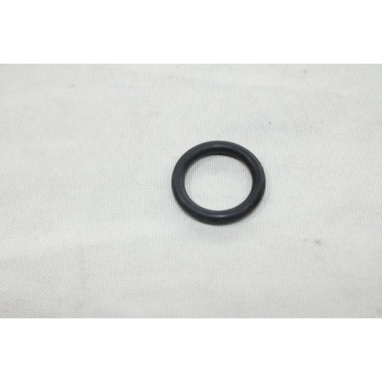 Joint torique moteur Payen LA5030 