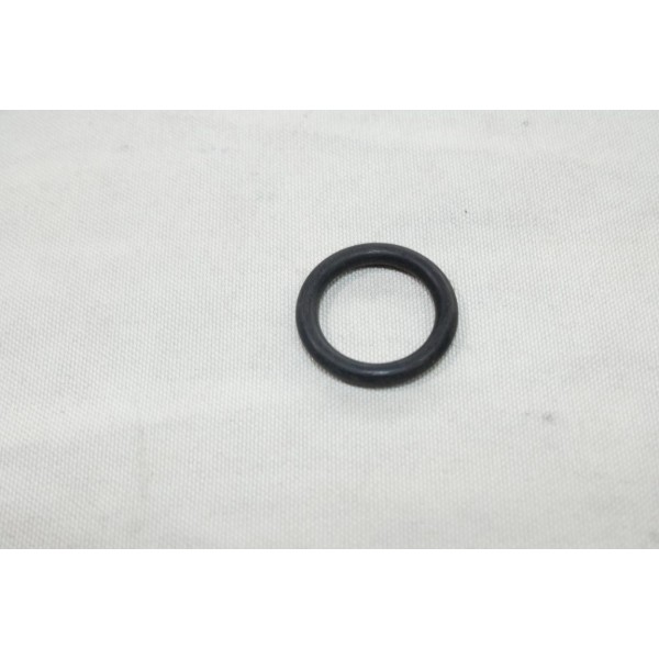 Joint torique moteur Payen LA5030 