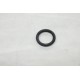 Joint torique moteur Payen LA5030 