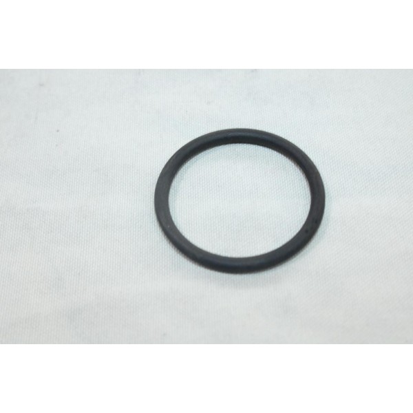 Joint torique moteur 35.6 x 3.6mm Payen LA5041 