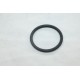 Joint torique moteur 35.6 x 3.6mm Payen LA5041 