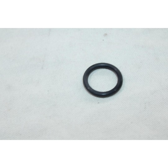 Joint torique moteur 15.1 x 2mm Payen LA5028 