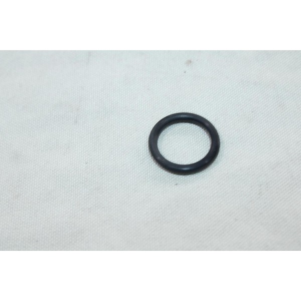 Joint torique moteur 15.1 x 2mm Payen LA5028 