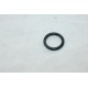 Joint torique moteur 15.1 x 2mm Payen LA5028 