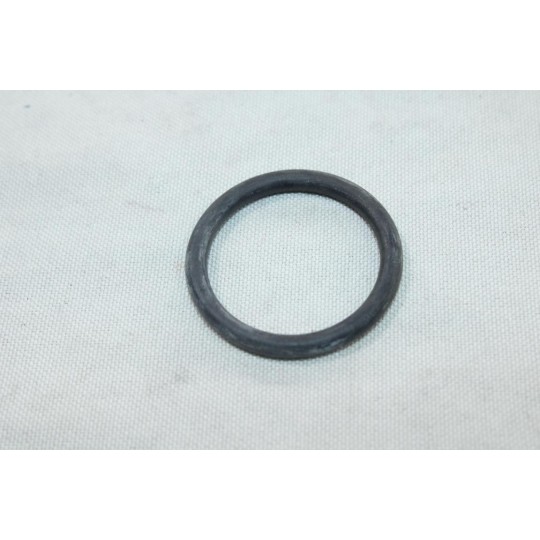Joint torique moteur 27.8 x 3mm Payen LA5036 