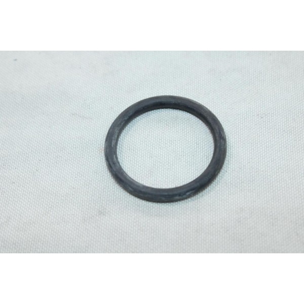 Joint torique moteur 27.8 x 3mm Payen LA5036 