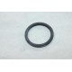 Joint torique moteur 27.8 x 3mm Payen LA5036 