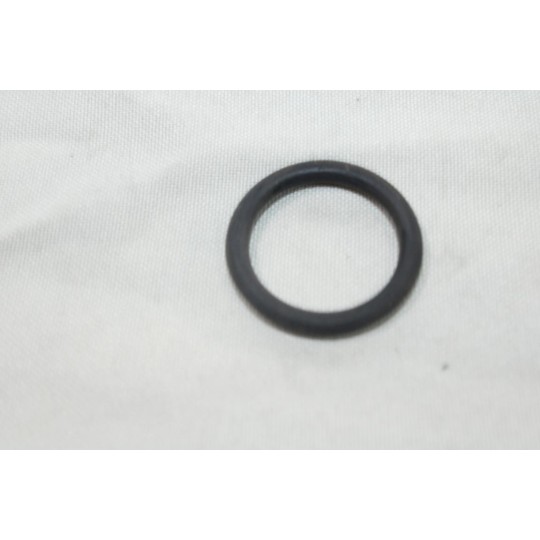 Joint torique moteur 21.3 x 3mm Payen LA5032 