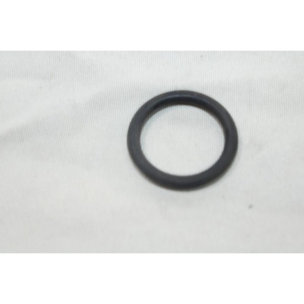 Joint torique moteur 21.3 x 3mm Payen LA5032 