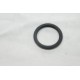 Joint torique moteur 21.3 x 3mm Payen LA5032 