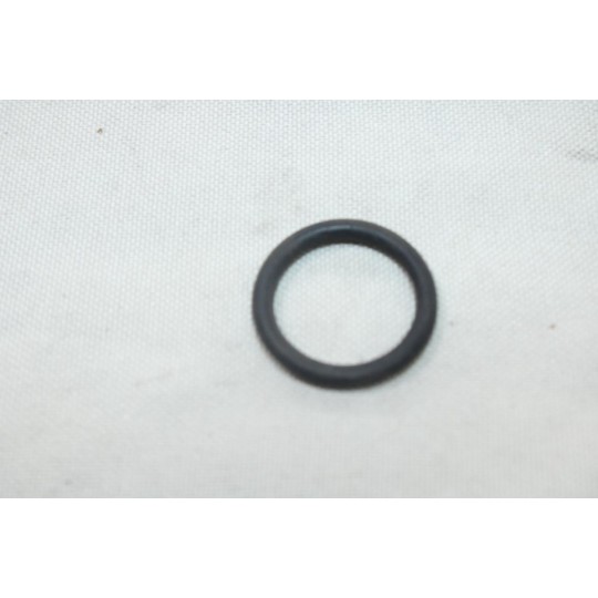 Joint torique moteur 16.9 x 2.7mm Payen LA5029 