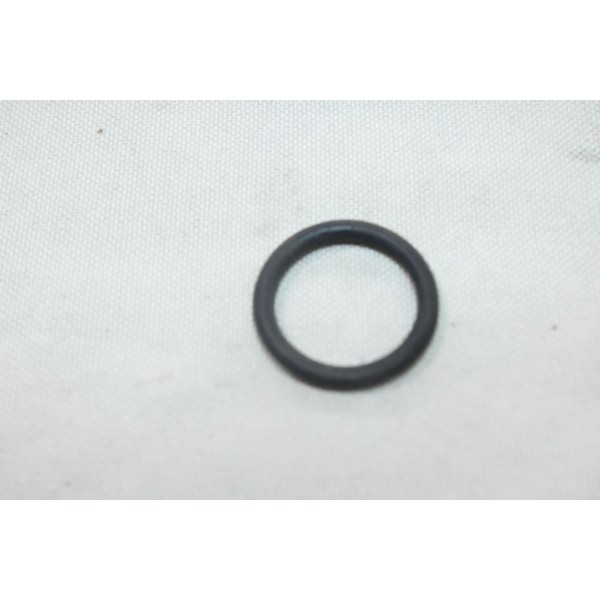 Joint torique moteur 16.9 x 2.7mm Payen LA5029 