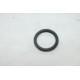 Joint torique moteur 16.9 x 2.7mm Payen LA5029 