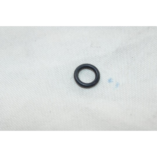 Joint torique moteur 7.2 x 1.9mm Payen LA5025 