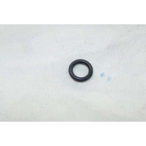 Joint torique moteur 7.2 x 1.9mm Payen LA5025 