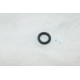 Joint torique moteur 7.2 x 1.9mm Payen LA5025 