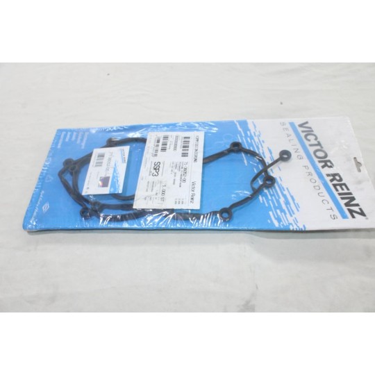 Joint cache couvre culbuteur Victor Reinz 71-36052-00 pour audi A4 A6 4.2 essence 