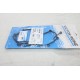 Joint cache couvre culbuteur Victor Reinz 71-36052-00 pour audi A4 A6 4.2 essence 
