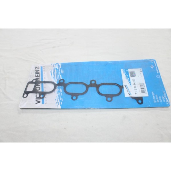 Joint de collecteur admission Victor Reinz 71-53434-00 pour hyundai accent LC matrix FC getz TB 1.5CRDI 1.5 CRDI diesel 