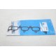Joint de collecteur admission Victor Reinz 71-53434-00 pour hyundai accent LC matrix FC getz TB 1.5CRDI 1.5 CRDI diesel 