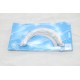 Jeu rondelles ecartement de vilebrequin Kolbenschmidt AS78662600 STD 4028977044717 pour mercedes 190 classe E S SL G SLK CLK ML 