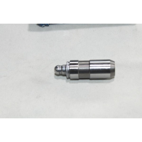 Jeu 8 poussoirs hydraulique Kolbenschmidt 50007601 pour hyundai accent trajet elantra santa fe matrix getz tucson sonata i30 