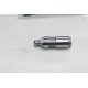 Jeu 8 poussoirs hydraulique Kolbenschmidt 50007601 pour hyundai accent trajet elantra santa fe matrix getz tucson sonata i30 