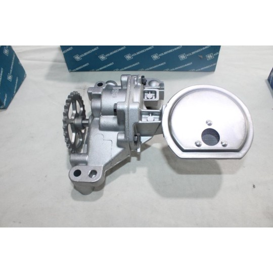 Pompe à huile Kolbenschmidt 50005815 pour citroen xantia BX ZX C15 jumpy berlingo xsara fiat scudo peugeot 205 306 309 405 
