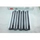 Jeu 8 vis de culasse AMC 258069 pour fiat regata seat ronda malaga ibiza 1 ritmo 1.7D 1.7 D diesel 