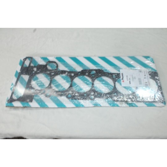 Joint de culasse Payen AF5190 pour BMW serie 3 5 7 Z3 Z4 X5 E36 E38 E39 E46 E53 E65 E66 E67 E85 323 328 523 525 528 728 essence 