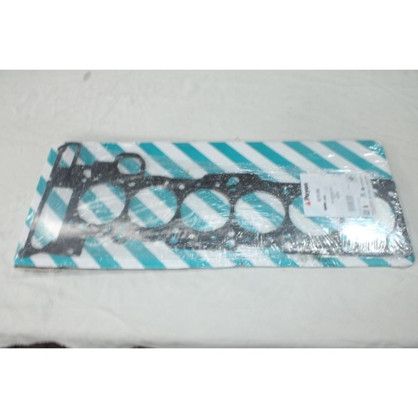 Joint de culasse Payen AF5190 pour BMW serie 3 5 7 Z3 Z4 X5 E36 E38 E39 E46 E53 E65 E66 E67 E85 323 328 523 525 528 728 essence 