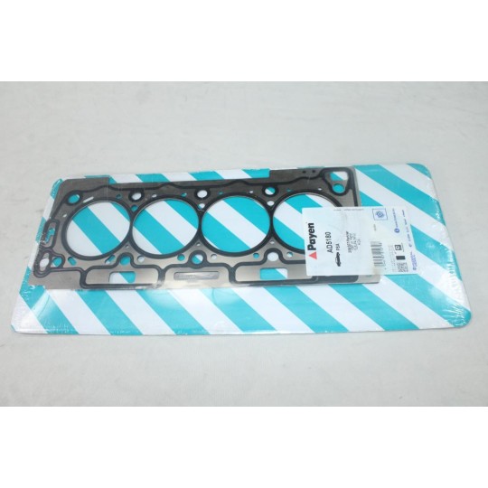 Joint de culasse Payen AD5180 pour citroen C2 C3 C4 C-elysée berlingo 1 2 3 I II III xsara dont picasso peugeot 206 207 208 307 