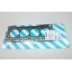 Joint de culasse Payen AD5180 pour citroen C2 C3 C4 C-elysée berlingo 1 2 3 I II III xsara dont picasso peugeot 206 207 208 307 