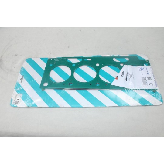 Joint de culasse Payen AC5064 pour mitsubishi carisma space star nissan primera P12 interstar primastar opel movano A vivaro A 