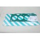 Joint de culasse Payen AC5064 pour mitsubishi carisma space star nissan primera P12 interstar primastar opel movano A vivaro A 