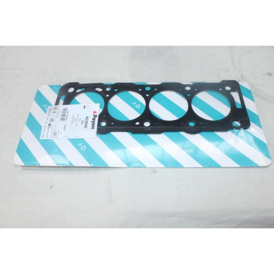 Joint de culasse Payen AC5040 pour citroen evasion jumpy berlingo xsara jumper xantia C4 C5 C8 fiat ducato ulysse scudo lancia 