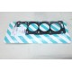 Joint de culasse Payen AC5040 pour citroen evasion jumpy berlingo xsara jumper xantia C4 C5 C8 fiat ducato ulysse scudo lancia 