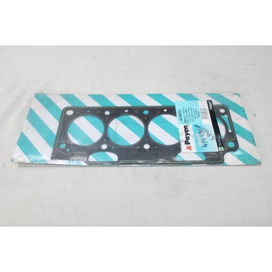 Joint de culasse Payen AC5070 414592P pour renault laguna 1 megane 1 dont scenic espace 3 III kangoo clio 2 II volvo S40 V40 