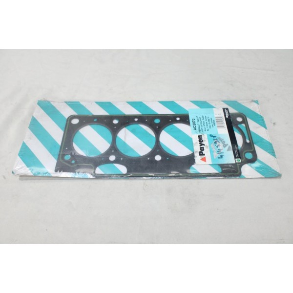 Joint de culasse Payen AC5070 414592P pour renault laguna 1 megane 1 dont scenic espace 3 III kangoo clio 2 II volvo S40 V40 