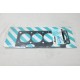 Joint de culasse Payen AC5070 414592P pour renault laguna 1 megane 1 dont scenic espace 3 III kangoo clio 2 II volvo S40 V40 