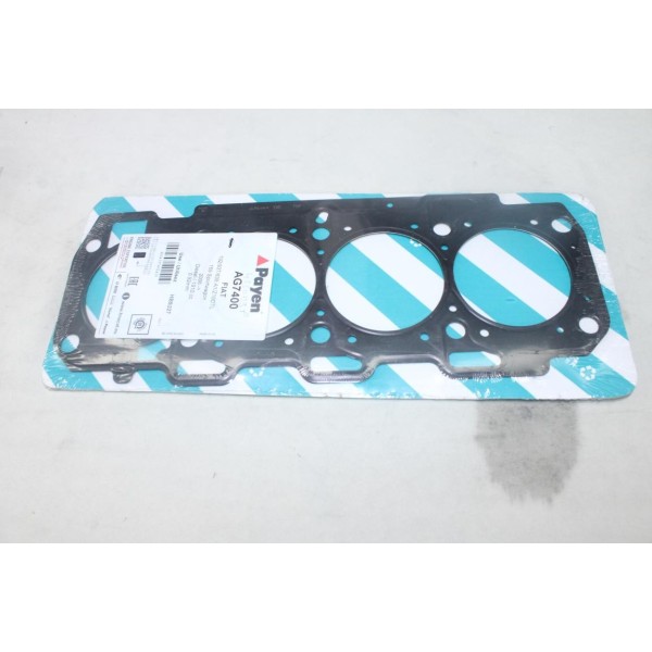 Joint de culasse Payen AG7400 415099P pour alfa romeo 147 156 159 fiat brava bravo 1 2 I II marea palio multipla strada punto 2 