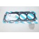 Joint de culasse Payen AG7400 415099P pour alfa romeo 147 156 159 fiat brava bravo 1 2 I II marea palio multipla strada punto 2 