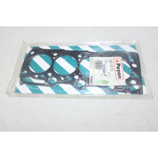 Joint de culasse Payen AB5010 414661P pour opel corsa B astra F vectra A B combo B mazda 323 1.7D 1.7TD 1.7TDS 1.7 D TD TDS 