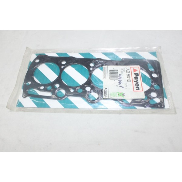 Joint de culasse Payen AB5010 414661P pour opel corsa B astra F vectra A B combo B mazda 323 1.7D 1.7TD 1.7TDS 1.7 D TD TDS 