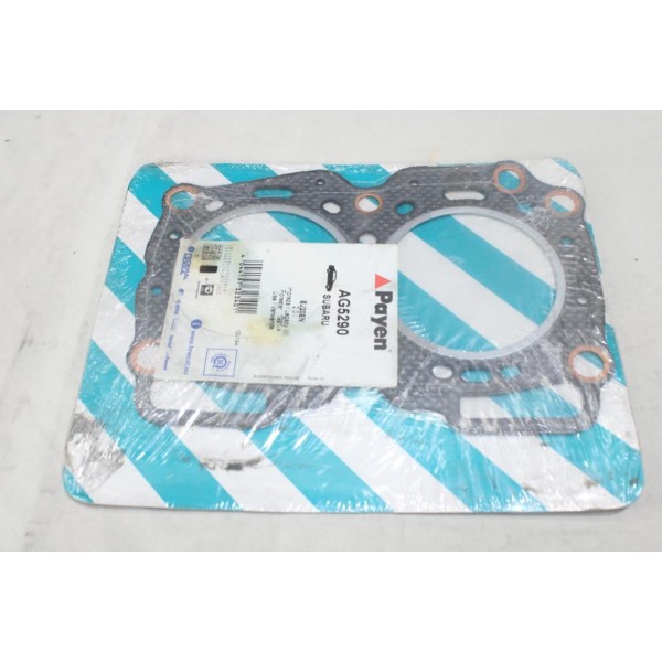 Joint de culasse Payen AG5290 pour subaru impreza legacy forester 2.0 essence 