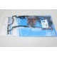 Pochette de joints moteur Victor Reinz 02-36878-01 pour BMW serie 1 3 5 X3 E46 E60 E61 E83 E87 E90 E91 118D 120D 318D 320D 520D 