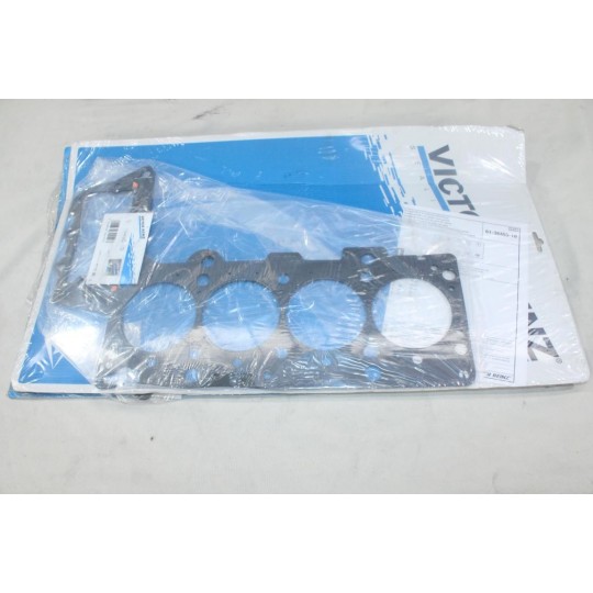 Joint de culasse Victor Reinz 61-36455-10 pour BMW serie 1 3 5 X3 E46 E60 E61 E83 E87 E90 E91 118D 120D 318D 320D 520D land 