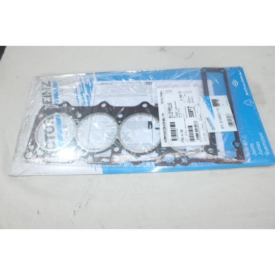 Joint de culasse Victor Reinz 61-31660-10 pour mercedes classe C E W202 W210 C220D E220D C E 220D diesel 