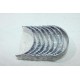 Jeu 8 demi coussinets de bielle Engine Bearings CB-2008A pour mazda 323 MX3 MX-3 1.6 1.8 essence 