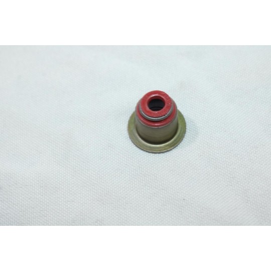 Jeu 8 joints queue de soupape Victor Reinz 70-36587-00 pour citroen C2 C3 C4 C5 berlingo 1 2 I II jumpy 2 II xsara picasso fiat 